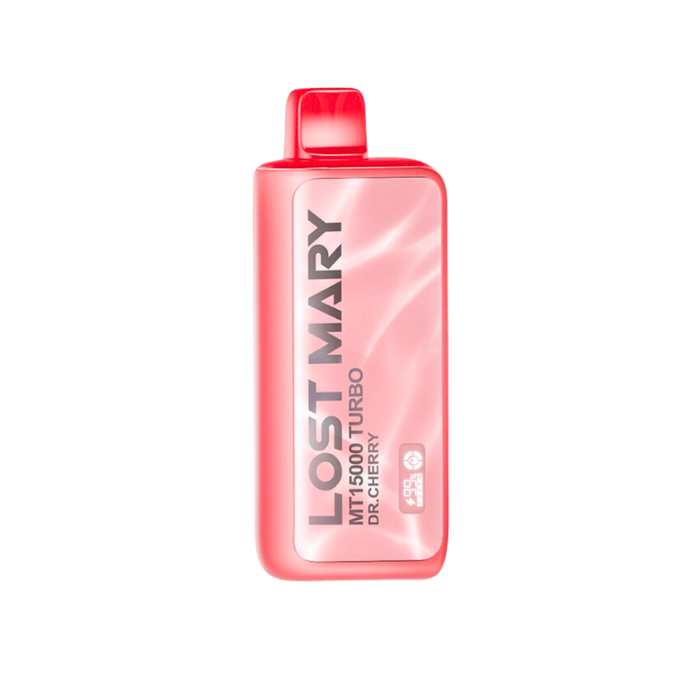 Lost Mary MT15000 Turbo Vape Disposable (15,000 Puffs) Dual Mesh Coil | Eliquidstop Lost Mary MT15000 Turbo Vape Disposable (15,000 Puffs) Dual Mesh Coil | Eliquidstop