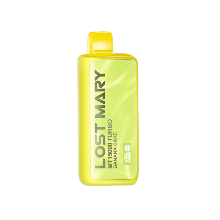 Lost Mary MT15000 Turbo Vape Disposable (15,000 Puffs) Dual Mesh Coil | Eliquidstop Lost Mary MT15000 Turbo Vape Disposable (15,000 Puffs) Dual Mesh Coil | Eliquidstop