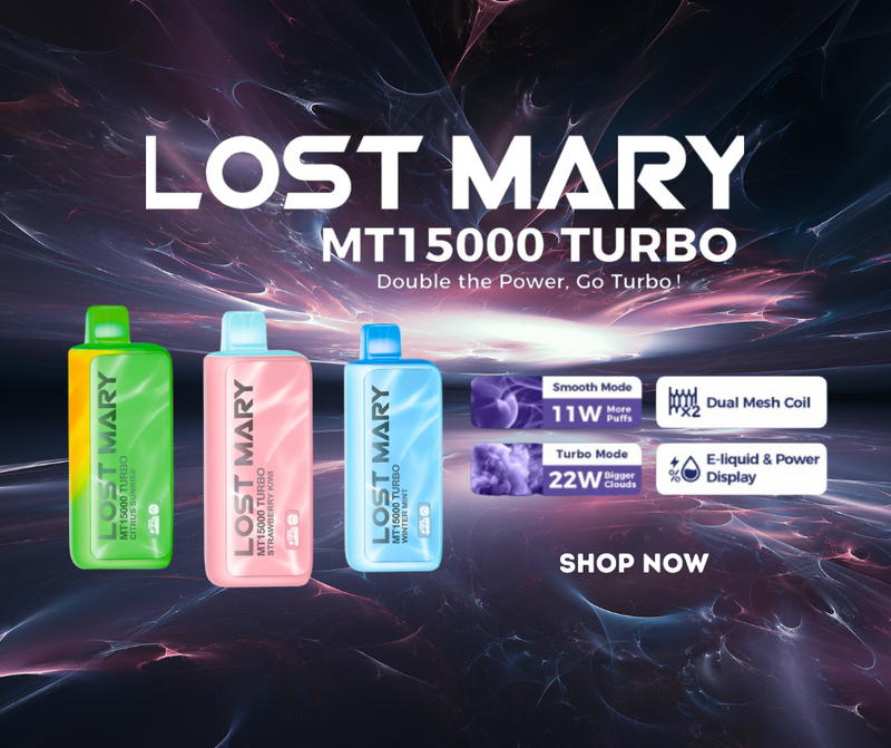 Buy Vape Liquid Online | Huge Selection | Best Price | Free Shipping | Eliquidstop Buy Vape Liquid Online | Huge Selection | Best Price | Free Shipping | Eliquidstop