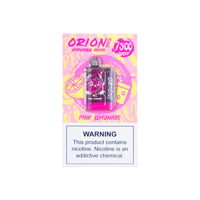 where are flavored vapes illegal Which Disposable Vapes Are Banned in Florida? where are flavored vapes illegal Which Disposable Vapes Are Banned in Florida?