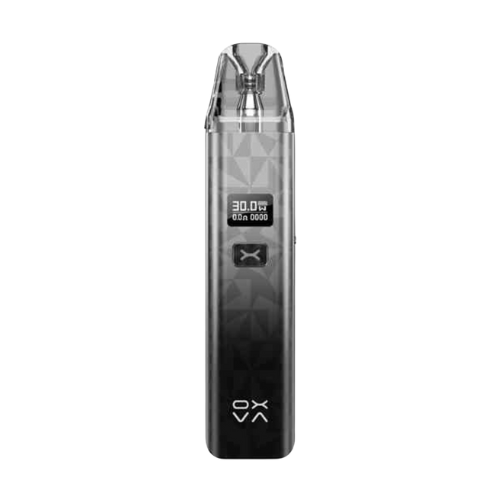 OXVA Xlim Classic Pod Vape Kit