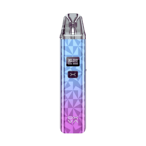 OXVA Xlim Classic Pod Vape Kit