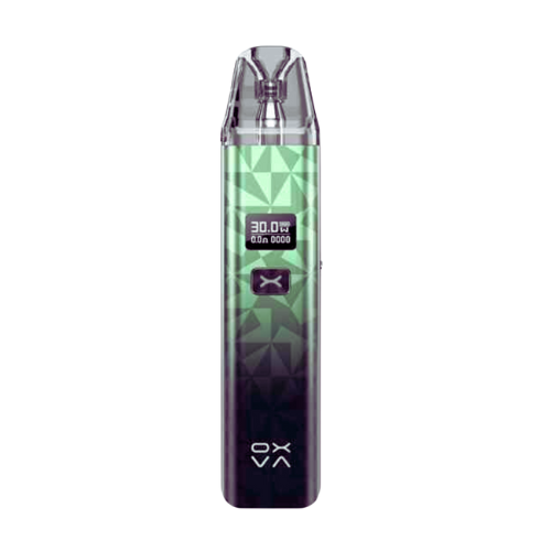 OXVA Xlim Classic Pod Vape Kit | Eliquidstop OXVA Xlim Classic Pod Vape Kit | Eliquidstop