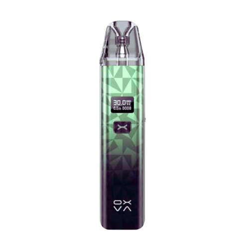 OXVA Xlim Classic Pod Vape Kit