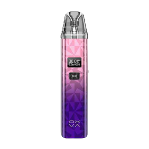 OXVA Xlim Classic Pod Vape Kit | Eliquidstop OXVA Xlim Classic Pod Vape Kit | Eliquidstop