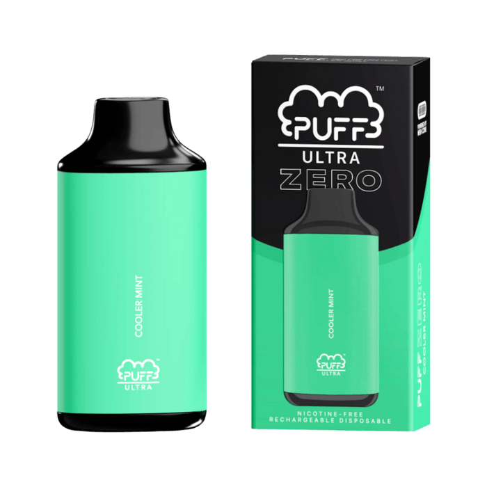 PUFF Bar Disposable Device | Eliquidstop PUFF Bar Disposable Device | Eliquidstop
