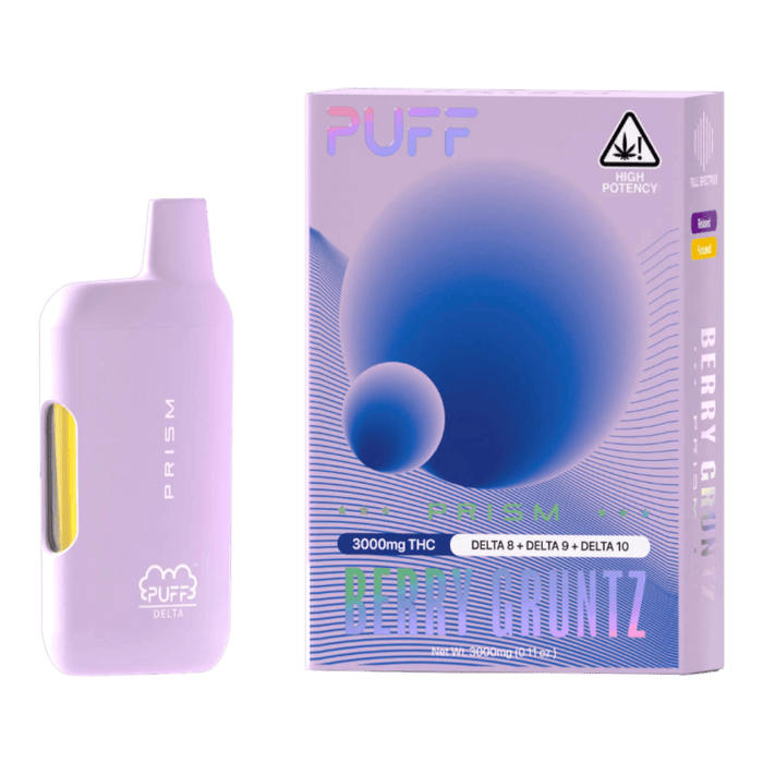 Delta 10 Disposable Vape Near Me Dimo Delta 10 Disposable Vape 7G Disposable | THC-P + Delta 10 + THC-A + Liquid Diamonds | Blueberry Muffin (Hybrid) by GHOST. Delta 10 Disposable Vape Near Me Dimo Delta 10 Disposable Vape 7G Disposable | THC-P + Delta 10 + THC-A + Liquid Diamonds | Blueberry Muffin (Hybrid) by GHOST.