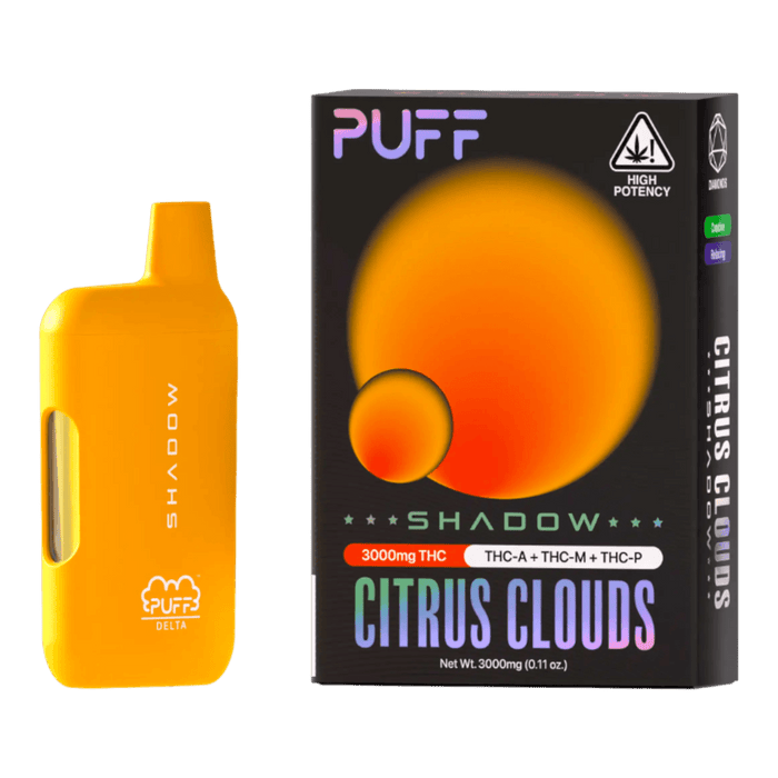 PUFF DELTA THC Vape Disposables by PUFF BAR | Eliquidstop PUFF DELTA THC Vape Disposables by PUFF BAR | Eliquidstop