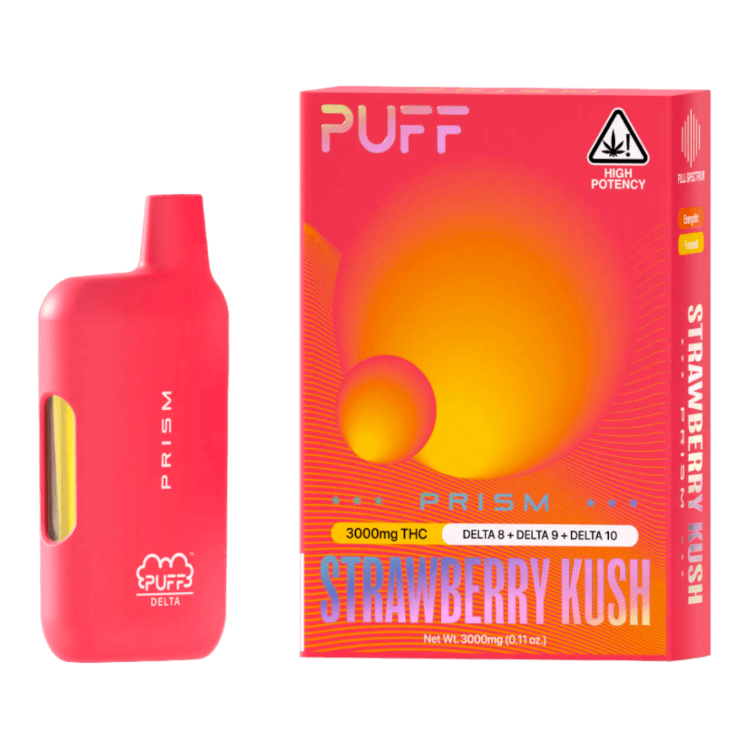 PUFF DELTA THC Vape Disposables by PUFF BAR | Eliquidstop PUFF DELTA THC Vape Disposables by PUFF BAR | Eliquidstop