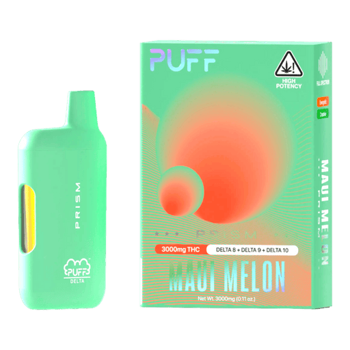 Hemp Devices | Eliquidstop Hemp Devices | Eliquidstop