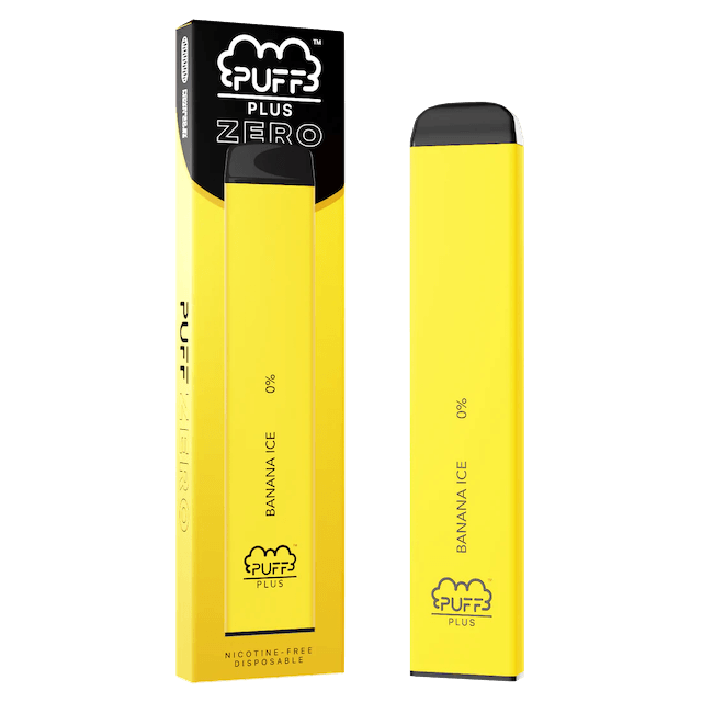 PUFF Flow Disposable Device | Eliquidstop PUFF Flow Disposable Device | Eliquidstop