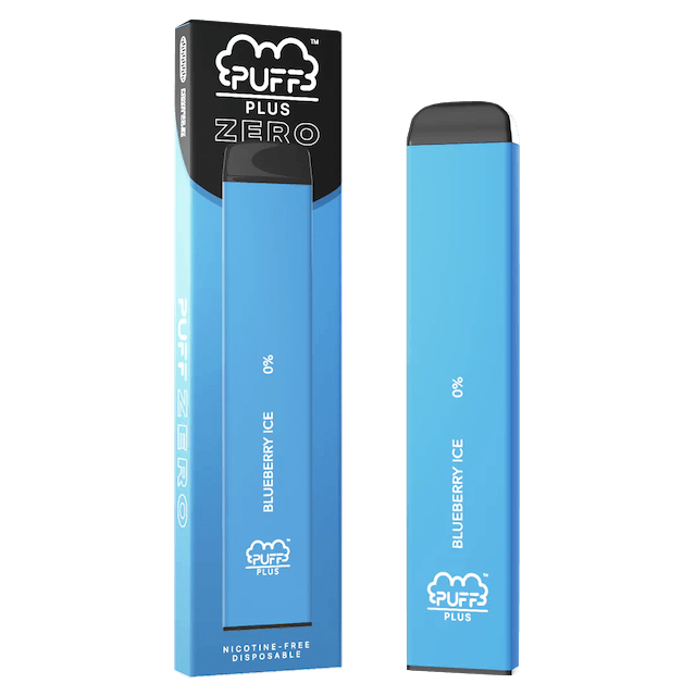 Flow Bar Twist Vape Pod Twist 2500 Puffs | Original product PUFF Flow Disposable Device | Eliquidstop Flow Bar Twist Vape Pod Twist 2500 Puffs | Original product PUFF Flow Disposable Device | Eliquidstop