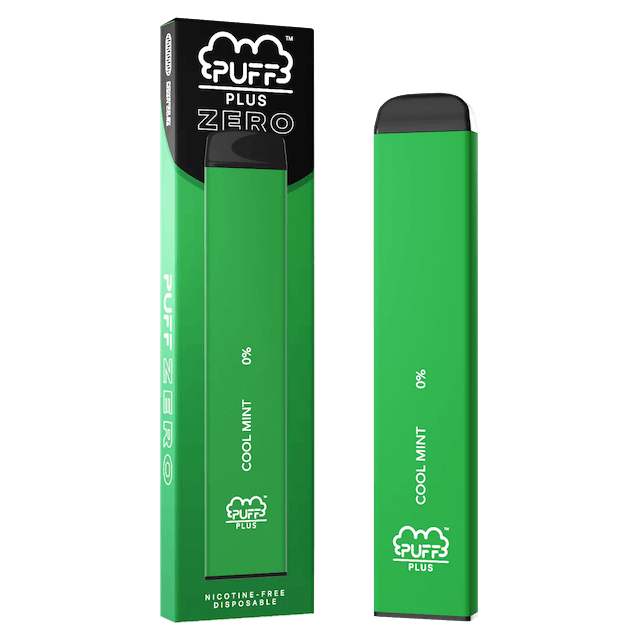 PUFF Flow Disposable Device | Eliquidstop PUFF Flow Disposable Device | Eliquidstop