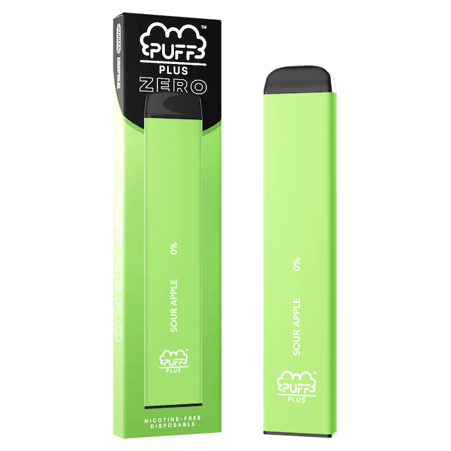 PUFF MAX Disposable Device (5000 Puffs) - Eliquidstop