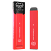 PUFF MAX Disposable Device (5000 Puffs) - Eliquidstop