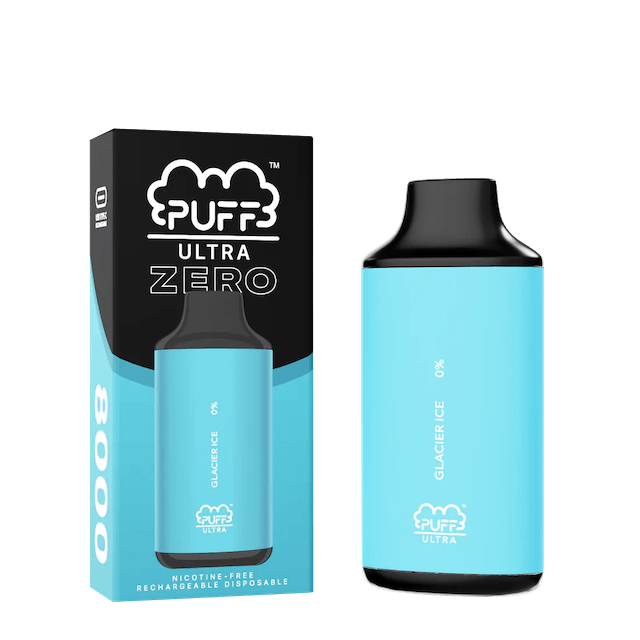 PUFF MAX Disposable Device (5000 Puffs) | Eliquidstop PUFF MAX Disposable Device (5000 Puffs) | Eliquidstop