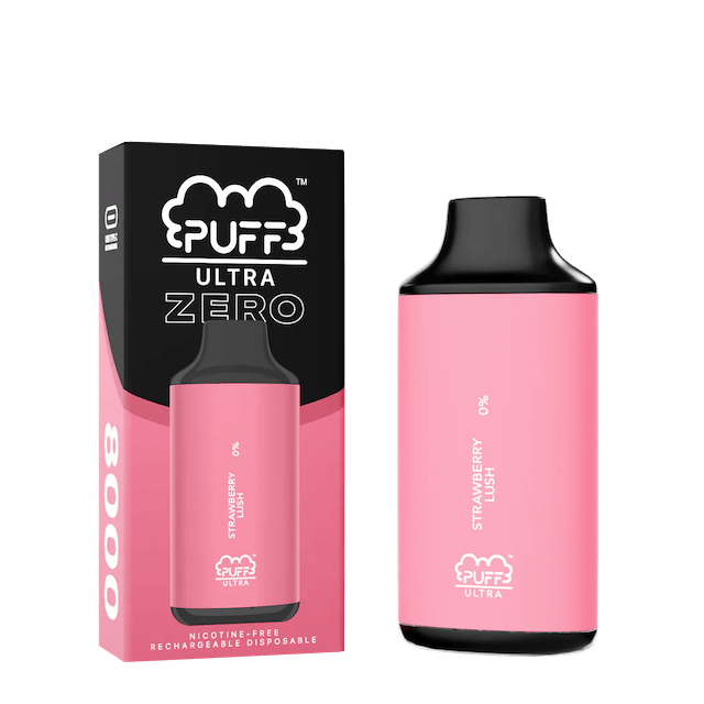Most Puff Disposable Vape PUFF MAX Disposable Device (5000 Puffs) Disposable Vape Brands With The Most Most Puff Disposable Vape PUFF MAX Disposable Device (5000 Puffs) Disposable Vape Brands With The Most