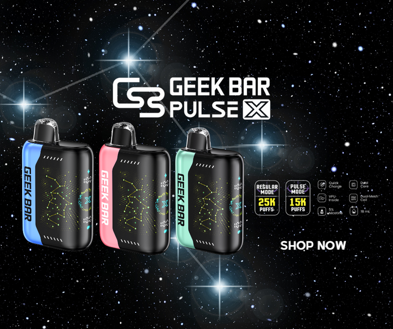 Buy Vape Liquid Online | Huge Selection | Best Price | Free Shipping | Eliquidstop Buy Vape Liquid Online | Huge Selection | Best Price | Free Shipping | Eliquidstop