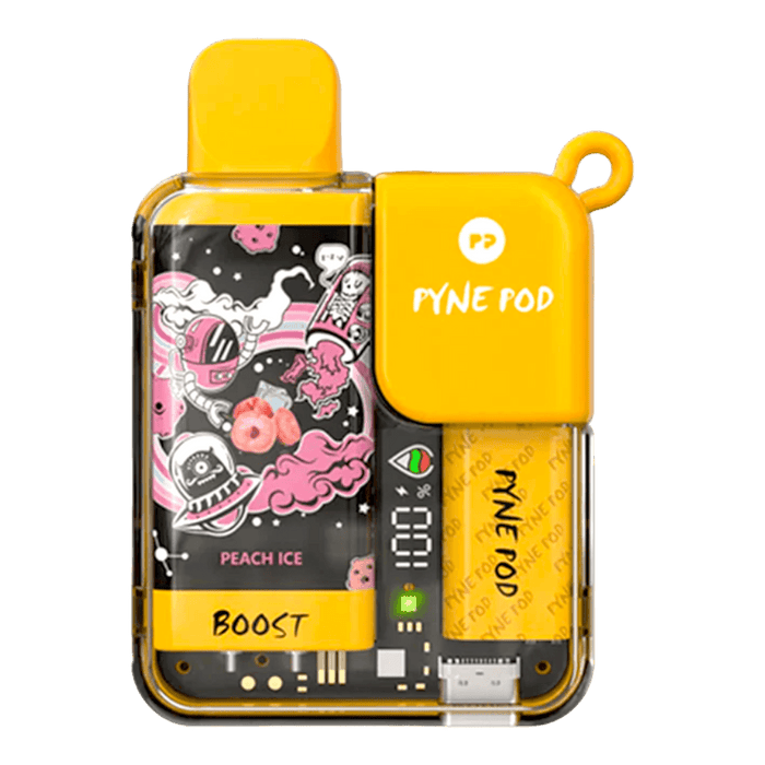 Juul Pod Airpod Case PYNE POD Vape Disposable (8500 Puffs) JUUL Charging Case | Portable Vape Juul Pod Airpod Case PYNE POD Vape Disposable (8500 Puffs) JUUL Charging Case | Portable Vape