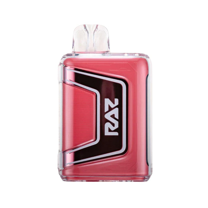 RAZ TN9000 Vape Disposable (9000 Puffs) Adjustable Airflow | Eliquidstop RAZ TN9000 Vape Disposable (9000 Puffs) Adjustable Airflow | Eliquidstop