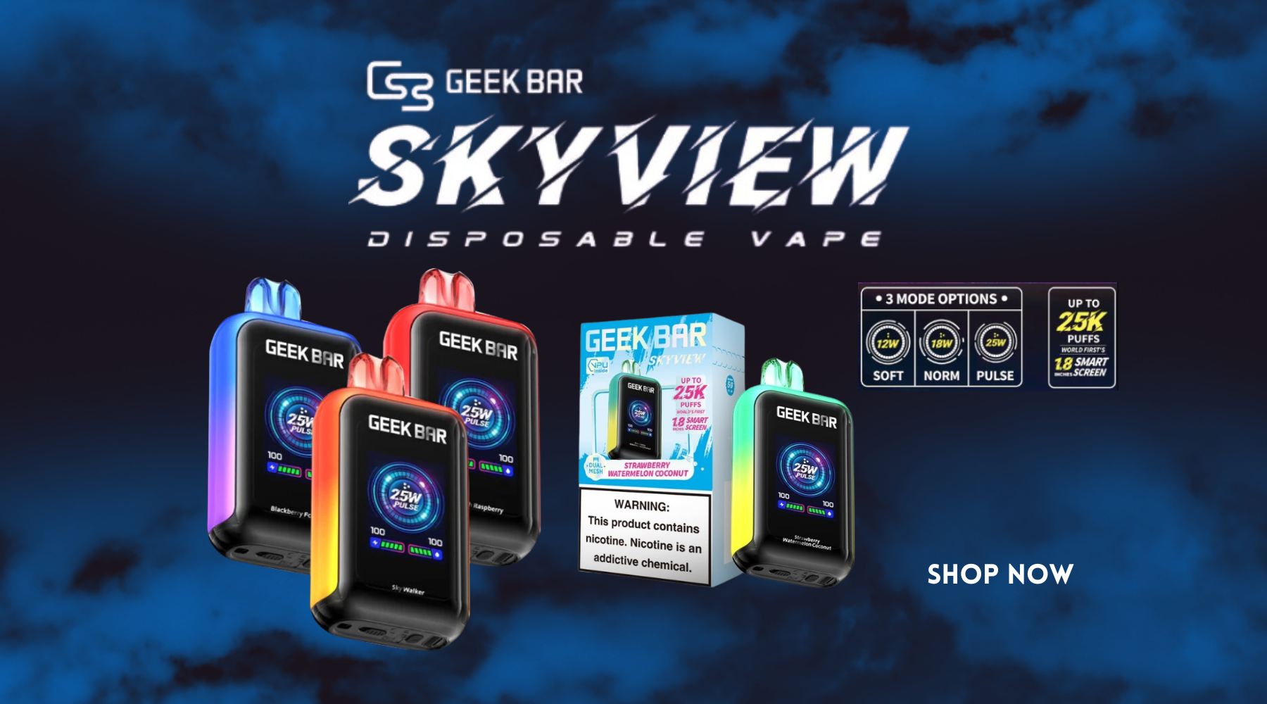 Buy Vape Liquid Online | Huge Selection | Best Price | Free Shipping | Eliquidstop Buy Vape Liquid Online | Huge Selection | Best Price | Free Shipping | Eliquidstop