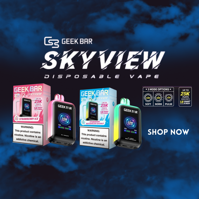 Buy Vape Liquid Online | Huge Selection | Best Price | Free Shipping | Eliquidstop Buy Vape Liquid Online | Huge Selection | Best Price | Free Shipping | Eliquidstop