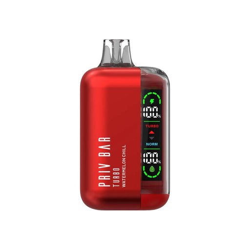 10k Puffs or More | Eliquidstop 10k Puffs or More | Eliquidstop