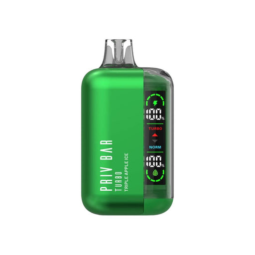 10k Puffs or More | Eliquidstop 10k Puffs or More | Eliquidstop