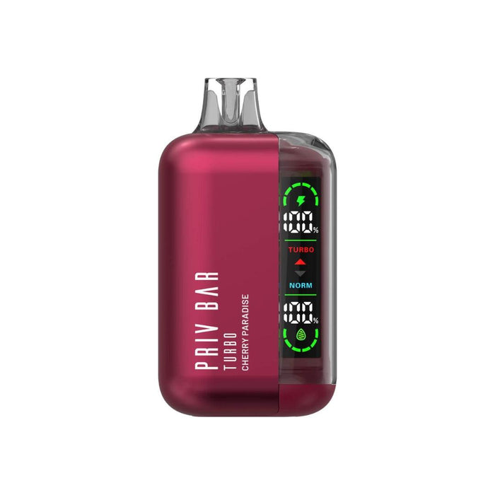 SMOK Priv Bar Turbo (15,000 PUFFS) Vape Disposable Anti Leak Tech | Eliquidstop SMOK Priv Bar Turbo (15,000 PUFFS) Vape Disposable Anti Leak Tech | Eliquidstop