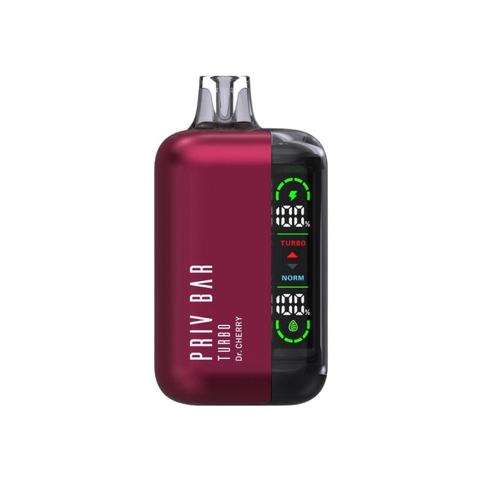 SMOK Priv Bar Turbo (15,000 PUFFS) Vape Disposable Anti Leak Tech | Eliquidstop SMOK Priv Bar Turbo (15,000 PUFFS) Vape Disposable Anti Leak Tech | Eliquidstop