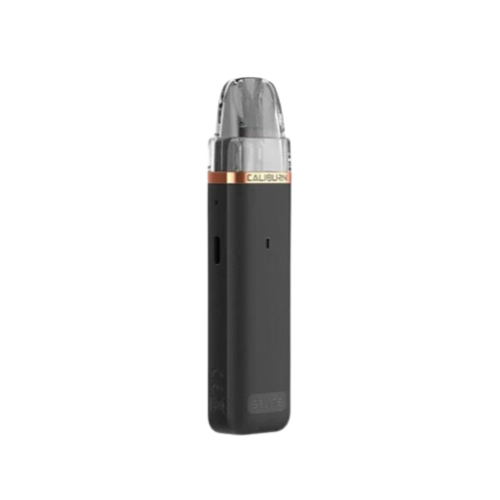uwell caliburn g3 25w starter kit Uwell Caliburn G3 Lite 25W Pod Kit | User-friendly Design