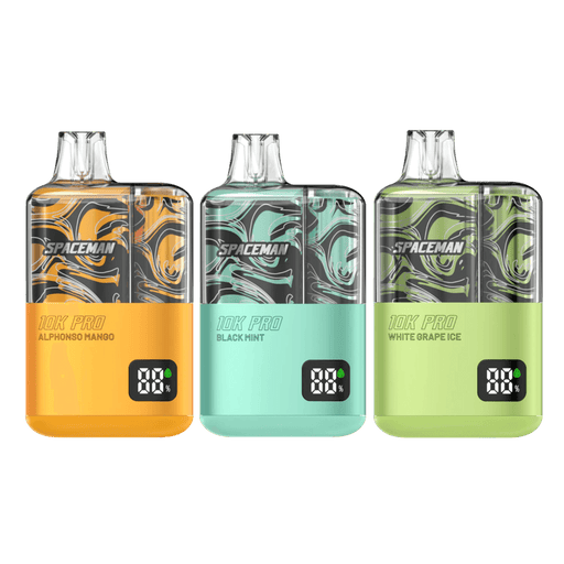 10k Puffs or More | Eliquidstop 10k Puffs or More | Eliquidstop