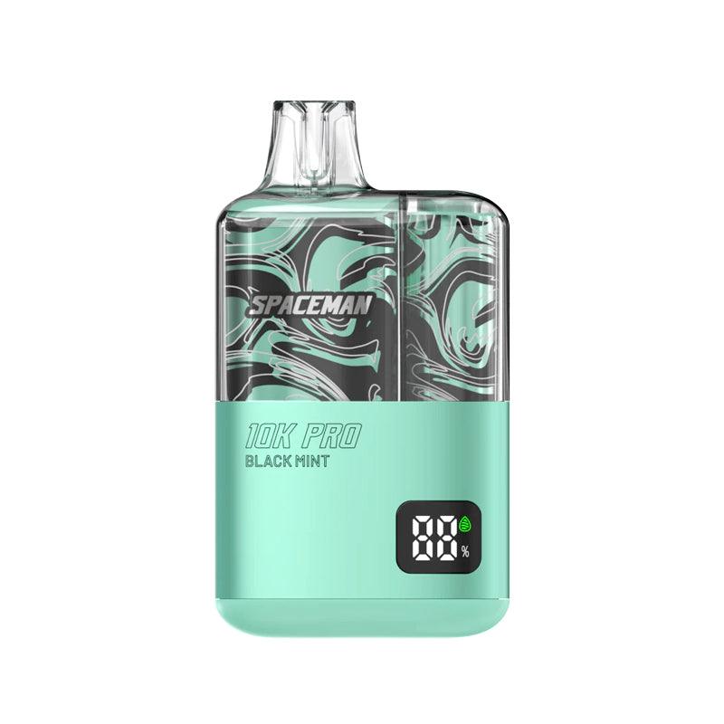 elfbar elfa master akku 5-Pack] SMOK Spaceman SP40000 Bundle ⋆ Vape Society Supply main image 1