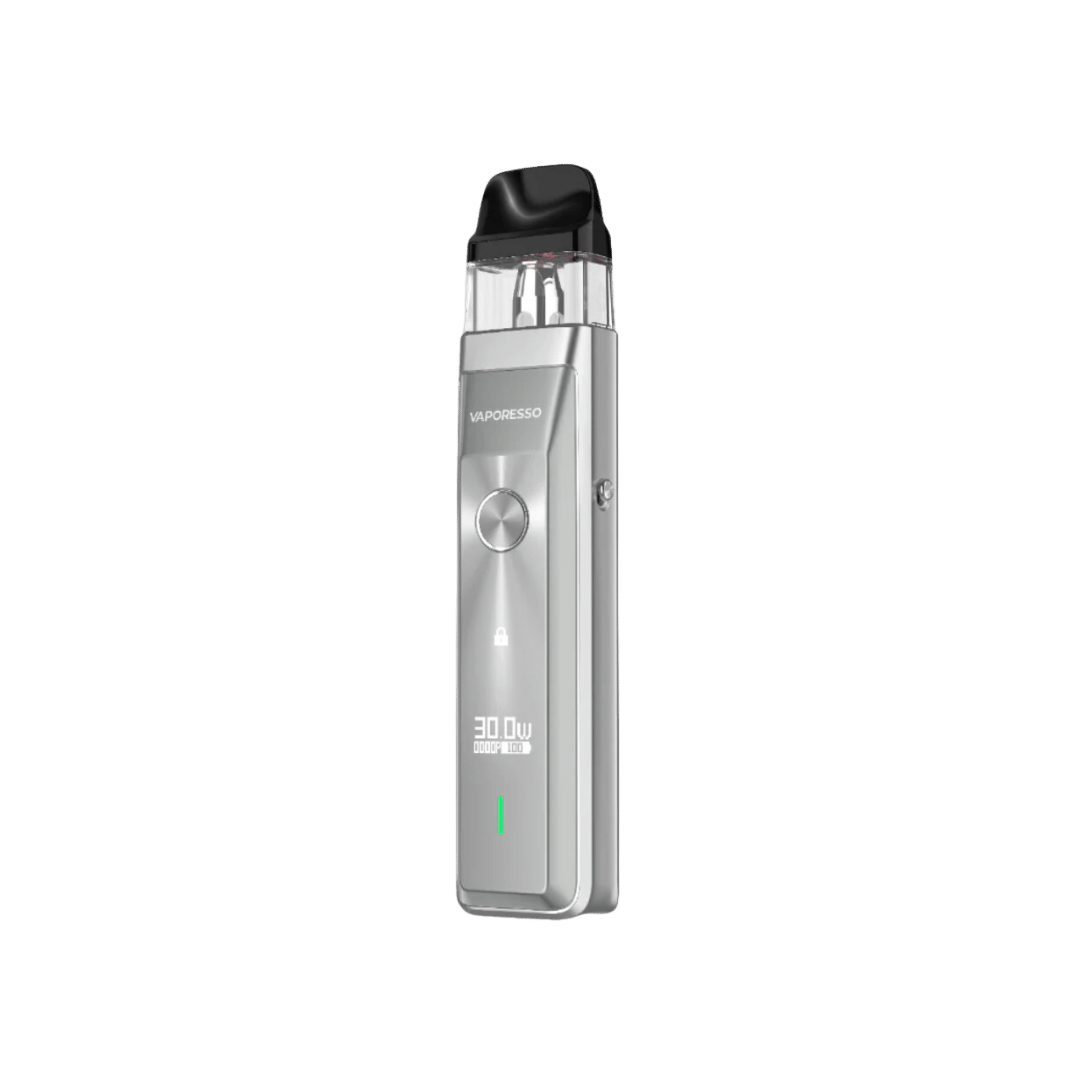 Vaporesso Xros 3 Картридж Купить