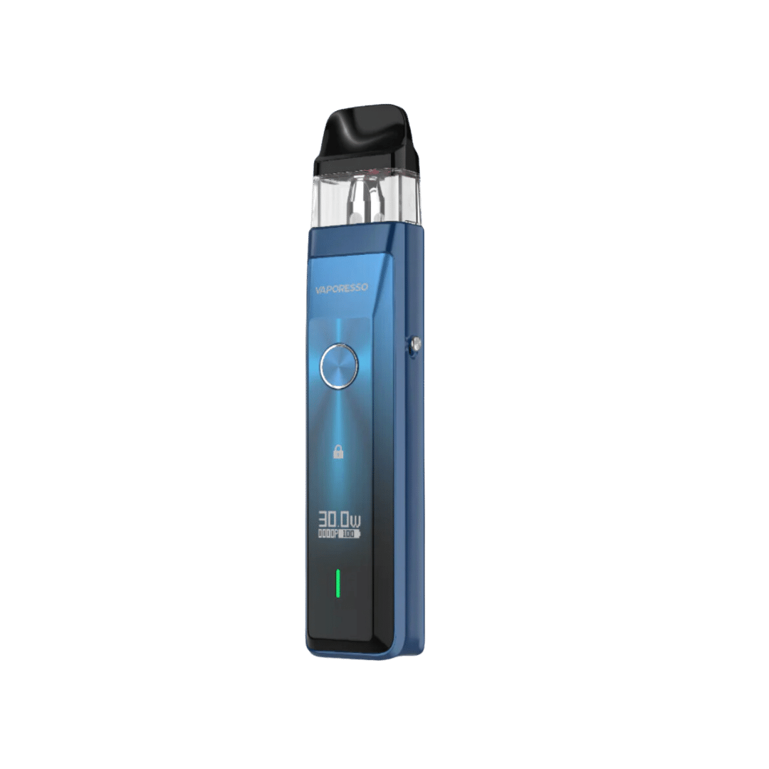 Vaporesso XROS PRO Pod System | Eliquidstop Vaporesso XROS PRO Pod System | Eliquidstop