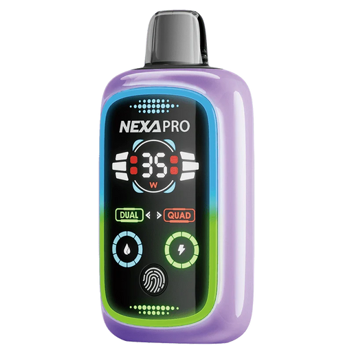 Buy Vape Liquid Online | Huge Selection | Best Price | Free Shipping | Eliquidstop Buy Vape Liquid Online | Huge Selection | Best Price | Free Shipping | Eliquidstop