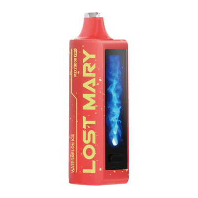 how much is elf bar vape Lost Mary Nera Fullview 70K Disposable Vape main image 0