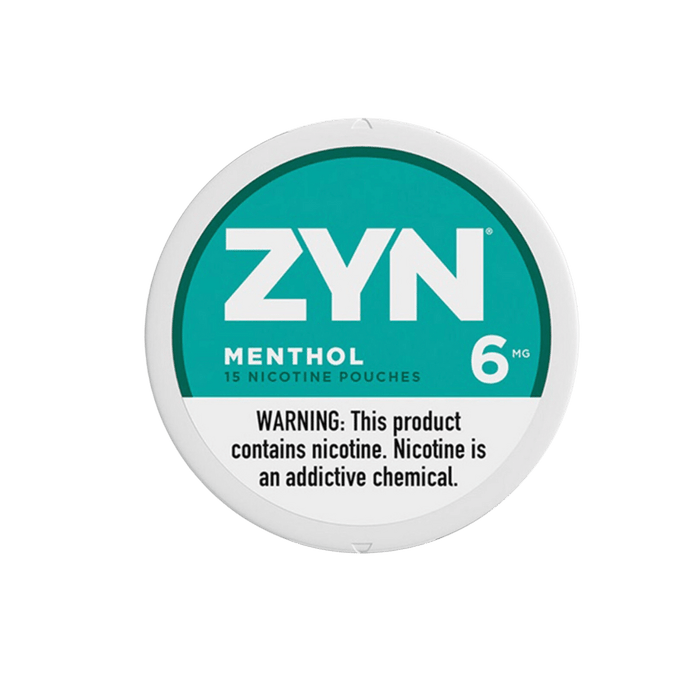 removal of cigarette smoke smell from home How To: Get Rid of Interior Cigarette Smoke Smell • Emily Rone Home removal of cigarette smoke smell from home How To: Get Rid of Interior Cigarette Smoke Smell • Emily Rone Home