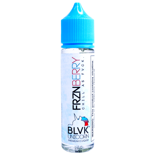 BLVK UNICORN | Eliquidstop BLVK UNICORN | Eliquidstop