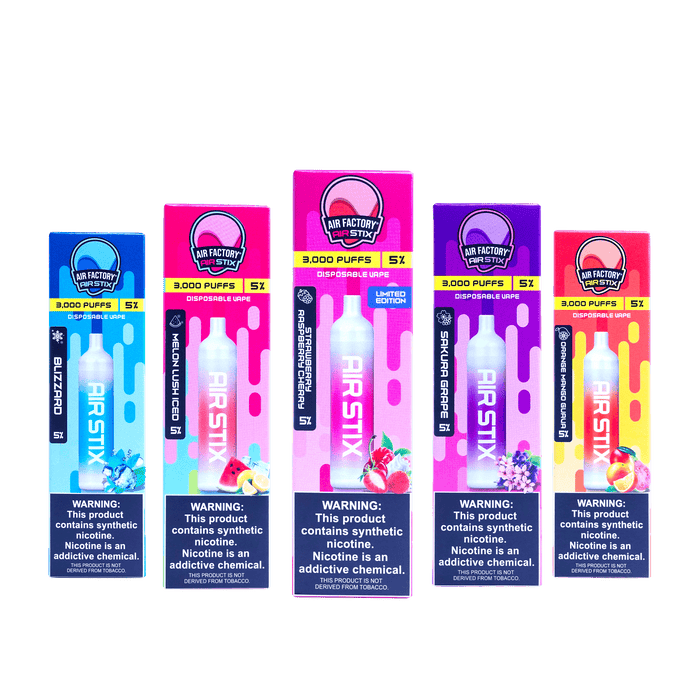 Flavored Air Vape Replacement Hyppe Max Flow Disposable E-Cig .99 Fum Zero Flavored Air Device - The Vapor Shoppe Flavored Air Vape Replacement Hyppe Max Flow Disposable E-Cig .99 Fum Zero Flavored Air Device - The Vapor Shoppe