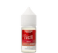 American Patriots TFN Salt Nic by Naked 100 E-Liquid (30ml) - Eliquidstop