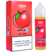Apple ICE by ORGNX E-Liquids (60ml)(ON SALE) - Eliquidstop