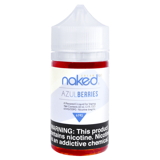 Dessert E-Liquid | Eliquidstop Dessert E-Liquid | Eliquidstop
