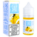 Banana ICE Salt Nic by Skwezed Salts (30ml) - Eliquidstop
