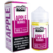 Berries Reds Apple by 7 Daze E-Liquid (60ml) (ON SALE) - Eliquidstop