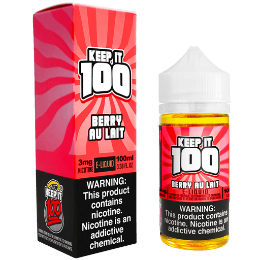 Juice Flavors ExPod Pro X Keep It 100 Pod | 1 Stck Charlie Lovers Pods He & She Juice Flavors ExPod Pro X Keep It 100 Pod | 1 Stck Charlie Lovers Pods He & She