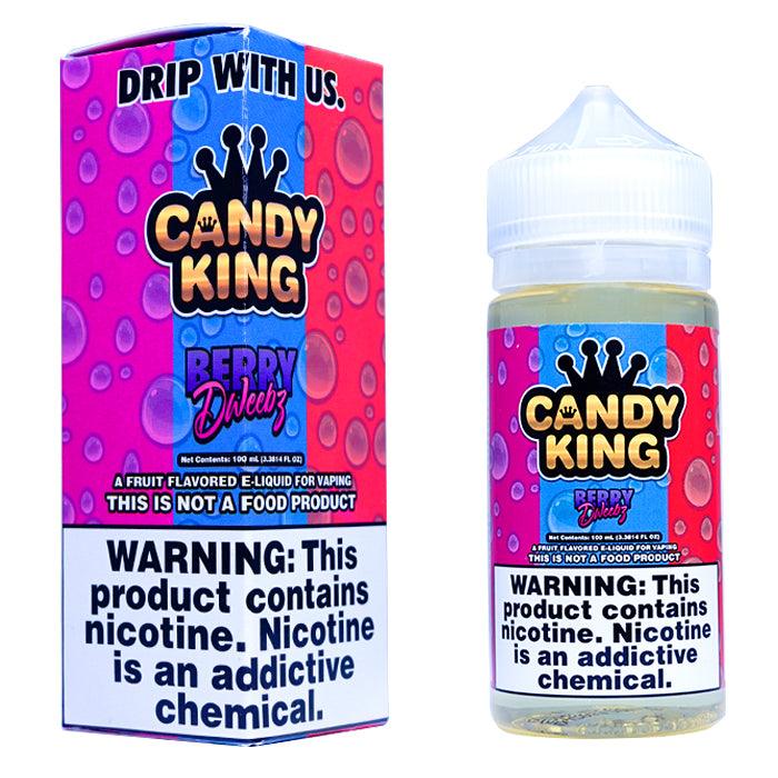 elfbar nachfüll pod läuft aus Best Custard Vape Juice 2025