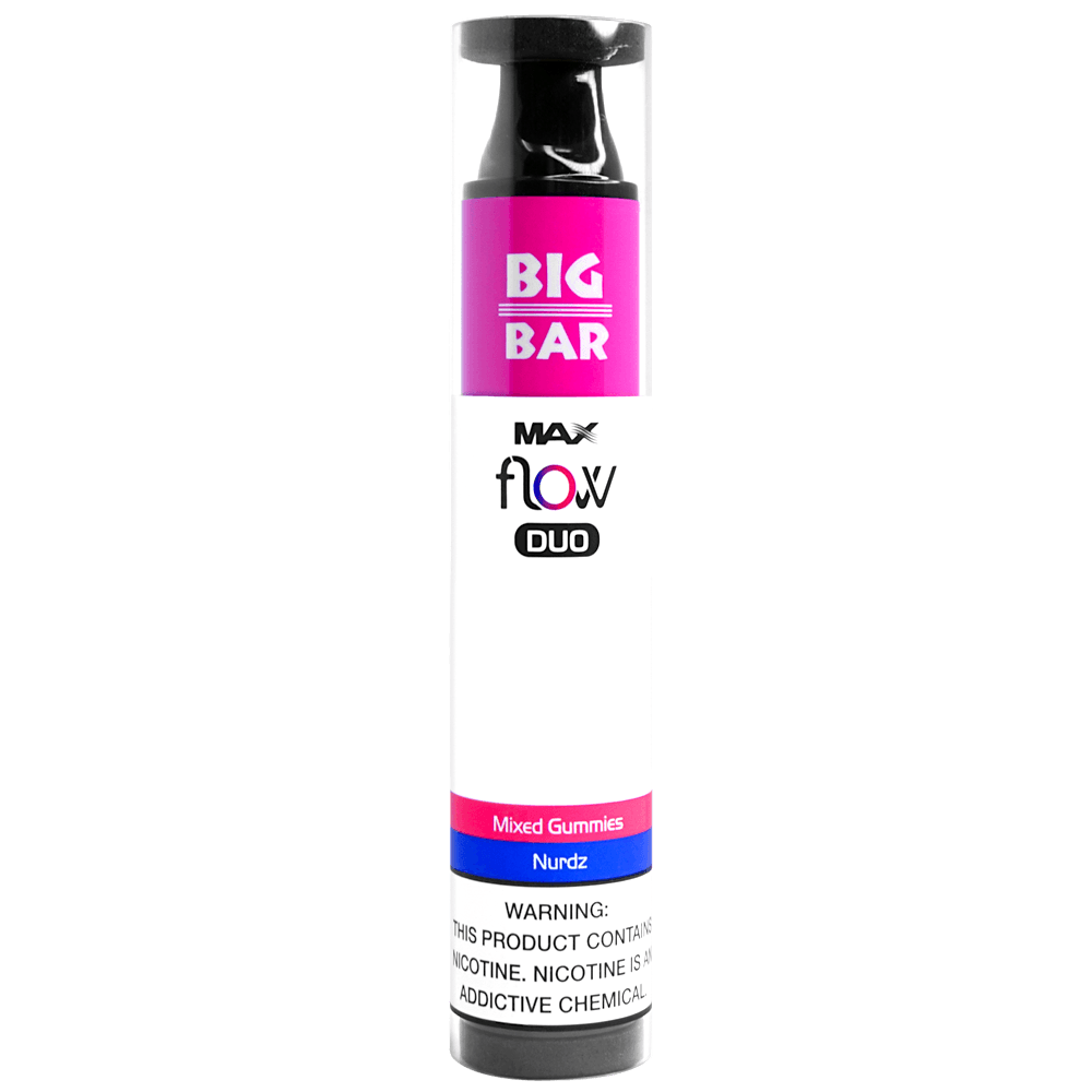 3500 puff disposable vape Elux Legend 3500 Puffs Disposable Vape