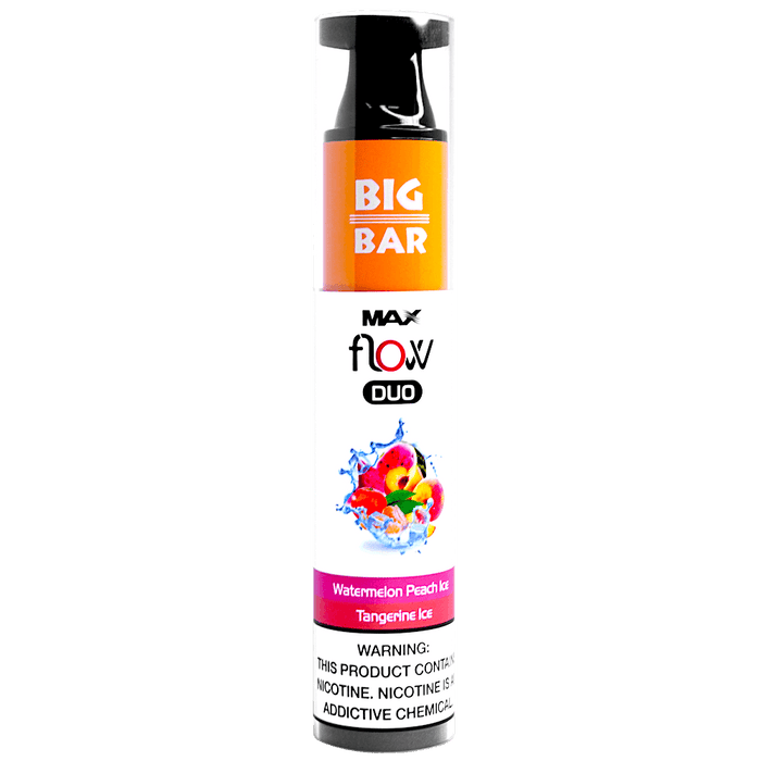peach ice vape geek bar Peach Ice Geek Bar Meloso Max — NicDelivery peach ice vape geek bar Peach Ice Geek Bar Meloso Max — NicDelivery