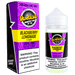 Blackberry Lemonade By Vapetasia E-Liquid (ON SALE) - Eliquidstop